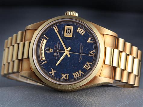 rolex day date prijs|rolex day date model numbers.